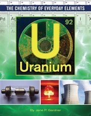 Uranium cover image cdn