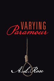 Varying paramour cover image cdn