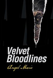 Velvet bloodlines cover image cdn