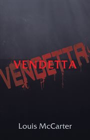 Vendetta cover image cdn