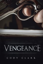 Vengeance cover image cdn