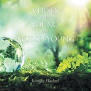 Verses for the young and not-so-young cover image cdn