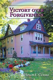 Victory over forgiveness cover image cdn
