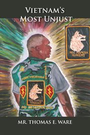 Vietnam's most unjust cover image cdn