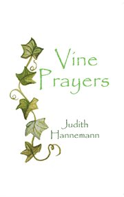 Vine prayers cover image cdn