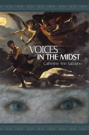 Voices in the midst cover image cdn
