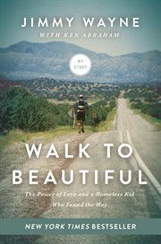 Walk to beautiful cover image cdn