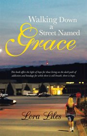 Walking down a street named grace cover image cdn