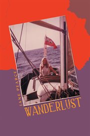 Wanderlust cover image cdn