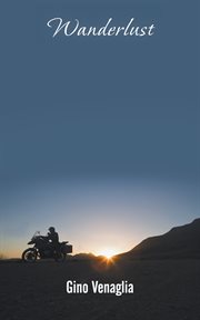 Wanderlust cover image cdn