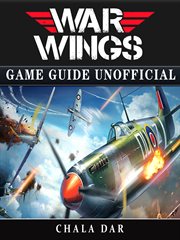 War wings game guide unofficial cover image cdn