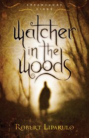 Watcher in the woods cover image cdn