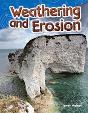 Weathering and erosion cover image cdn