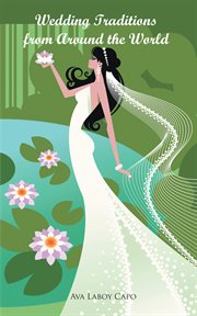 Wedding traditions from around the world cover image cdn