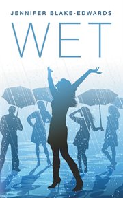 Wet cover image cdn