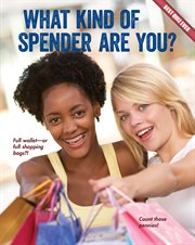 What kind of spender are you cover image cdn