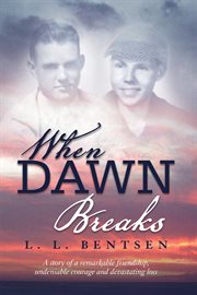 When dawn breaks cover image cdn