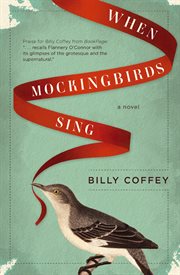 When mockingbirds sing cover image cdn