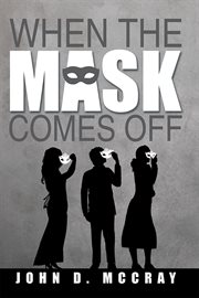 When the mask comes off cover image cdn