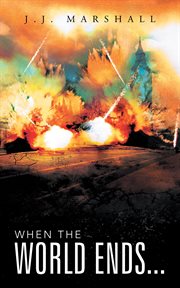 When the world ends... cover image cdn