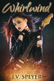 Whirlwind cover image cdn