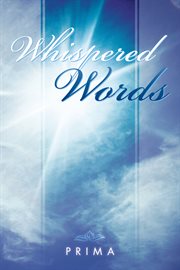 Whispered words cover image cdn