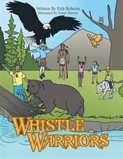 Whistle warriors cover image cdn