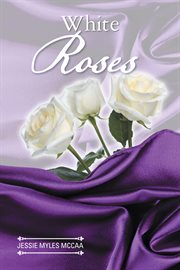 White roses cover image cdn