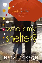 Who is my shelter? cover image cdn