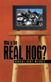 Who is the real hog? cover image cdn