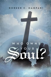 Who owns your soul? cover image cdn
