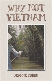 Why not vietnam cover image cdn