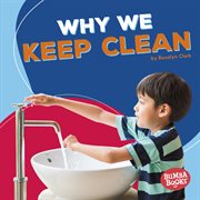 Why we keep clean cover image cdn