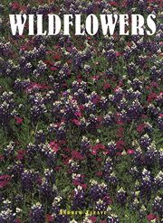 Wildflowers : a portrait of the natural world cover image cdn