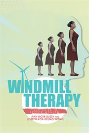 Windmill therapy : your guide to better health cover image cdn