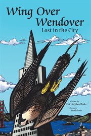 Wingover wendover lost in the city cover image cdn