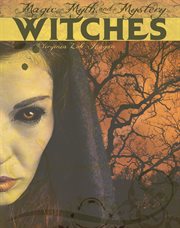 Witches cover image cdn