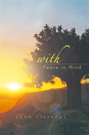 With peace in mind cover image cdn