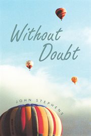 Without doubt cover image cdn