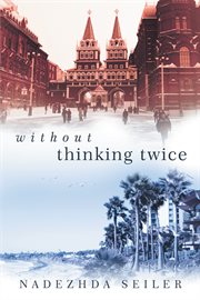 Without thinking twice cover image cdn
