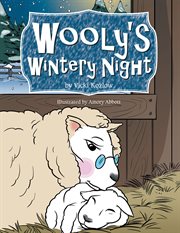 Wooly's wintery night cover image cdn