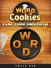 Word cookies game guide unofficial cover image cdn