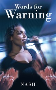 Words for warning cover image cdn