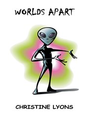 Worlds Apart cover image cdn