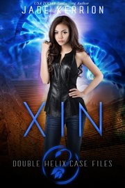 Xin cover image cdn