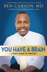 You have a brain cover image cdn