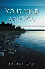 Your mind and you cover image cdn