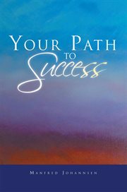 Your path to success cover image cdn