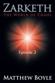 Zarketh : tides of the frozen ages: the hungering cold cover image cdn