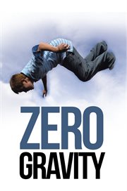 Zero Gravity cover image cdn